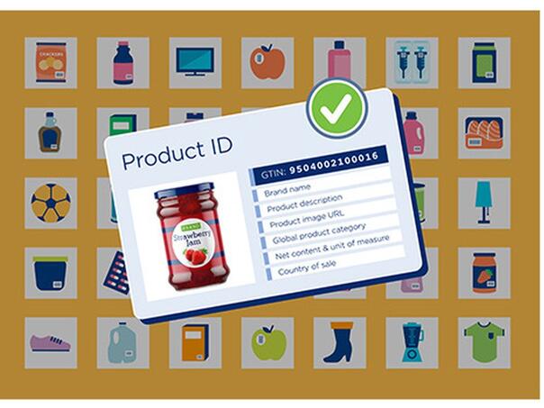 Zašto aplikacija za poređenje cijena u BiH mora koristiti GTIN i obaveznu objavu cijena