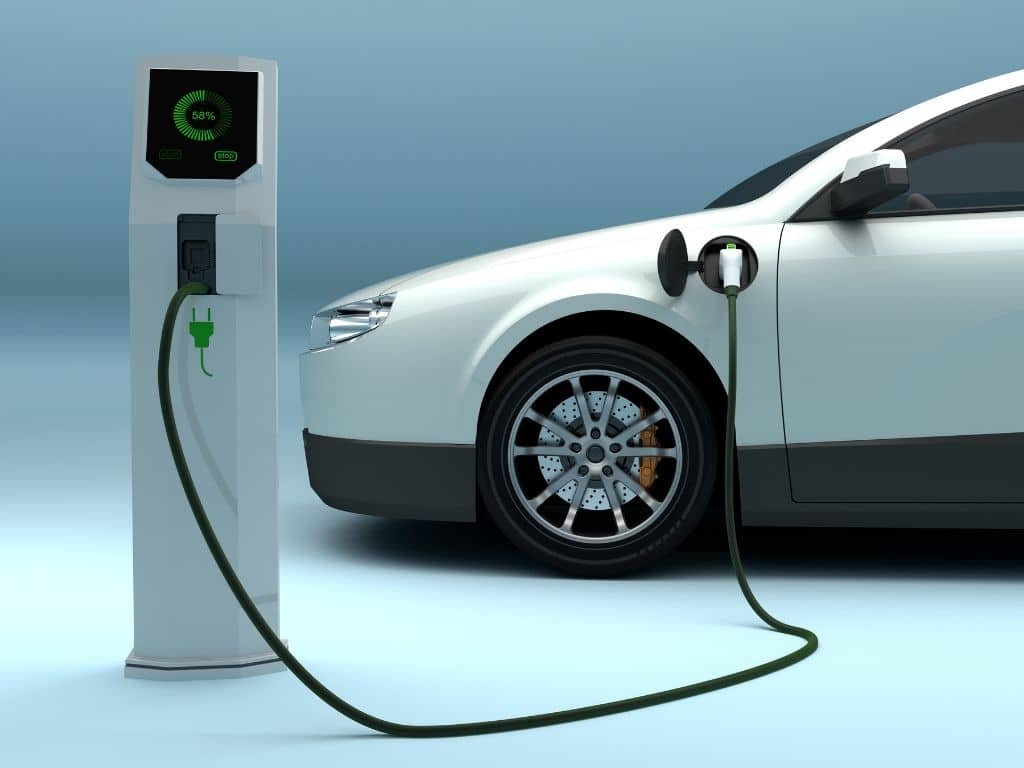 Zašto proizvođači smanjuju popuste na električne automobile?