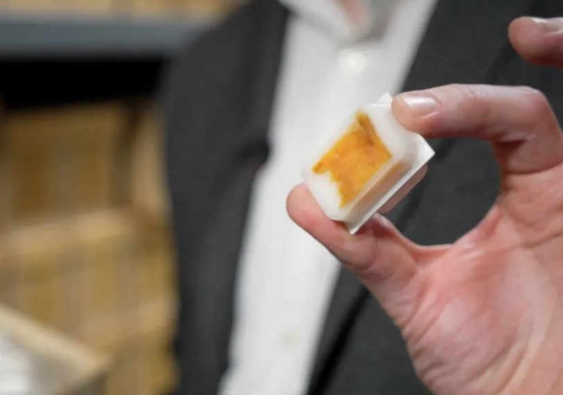 Stari uzroci: Zašto rak debelog crijeva pogađa sve mlađe?