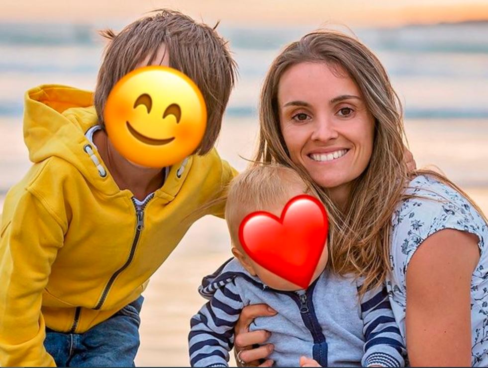 Zašto roditelji sve češće kriju dječija lica emotikonima
