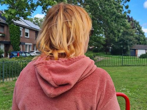 Zašto se nekim ukrajinskim izbjeglicama oduzimaju djeca?