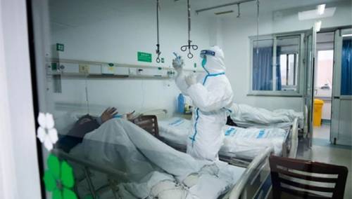 Zašto se Nijemci tako dobro odupiru koronavirusu