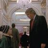 Zašto se Trump pojavio u filmu "Sam u kući 2": Režiser otkrio razlog