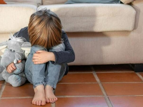 Zašto slanje djeteta 'u ćošak' ili 'timeout' nije dobra taktika?