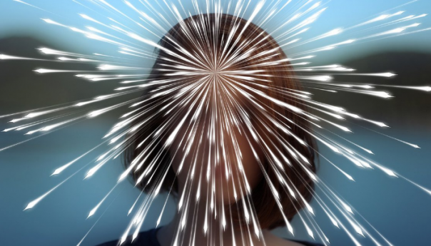 Zašto smo svi postali tako zaboravni