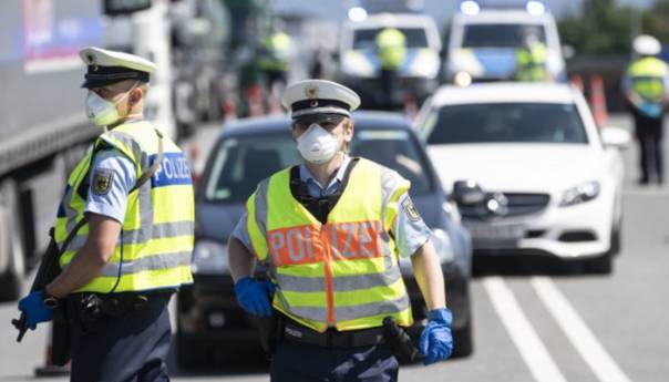 Zašto su BiH i Srbija rizične zemlje, a Hrvatska nije?