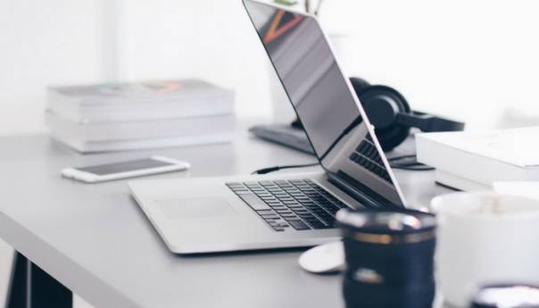 Zašto su kancelarije idealno okruženje za virus korona