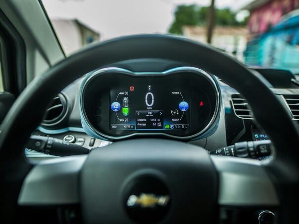 Zašto su novi automobili tako skupi i hoće li se trend promijeniti?