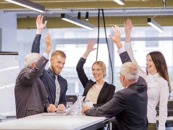 Zašto su prvi radnici najveći test vaše firme?