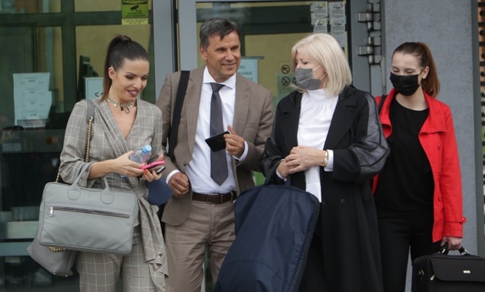 Zašto svjedoci Tužilaštva postaju njihovi neprijatelji?