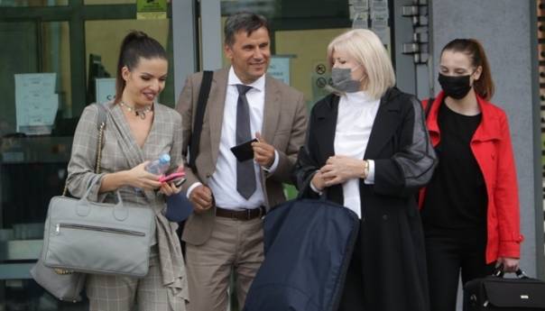 Zašto svjedoci Tužilaštva postaju njihovi neprijatelji?