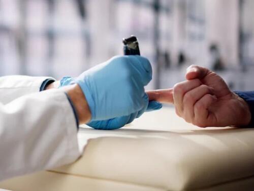 Zašto tokom zime dolazi do povećanja šećera u krvi?