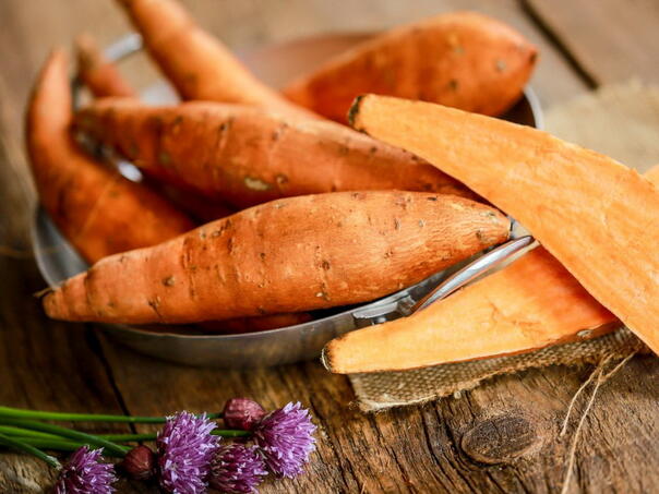 Zašto trebamo kalij i koji su izvori najbolji