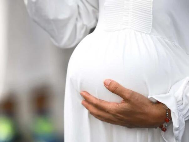 Zašto Turska zabranjuje planirani carski rez?