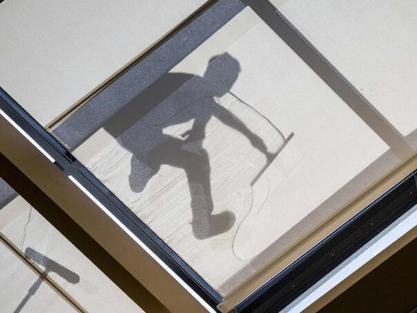 Zašto u Njemačkoj cvjeta rad na crno?