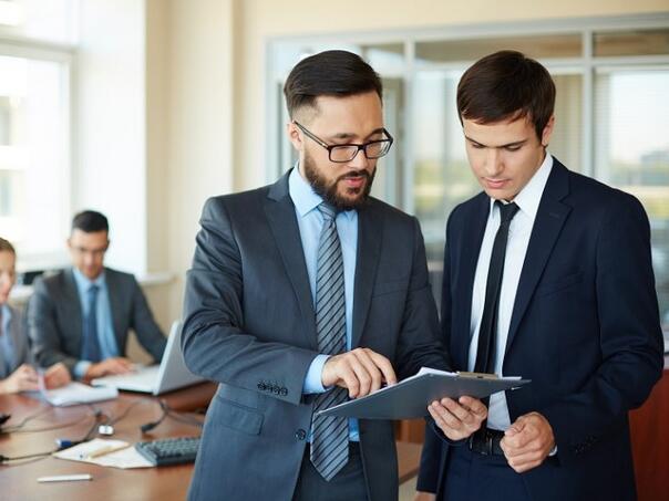 Zašto više niko ne ostaje na jednom poslu duže od tri godine?