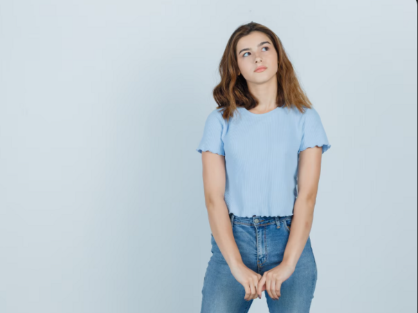 Zašto žene češće imaju urinarne infekcije i kako ih mogu spriječiti