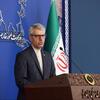 Zastoj u pregovorima: Iran ne popušta po pitanju nuklearnog programa