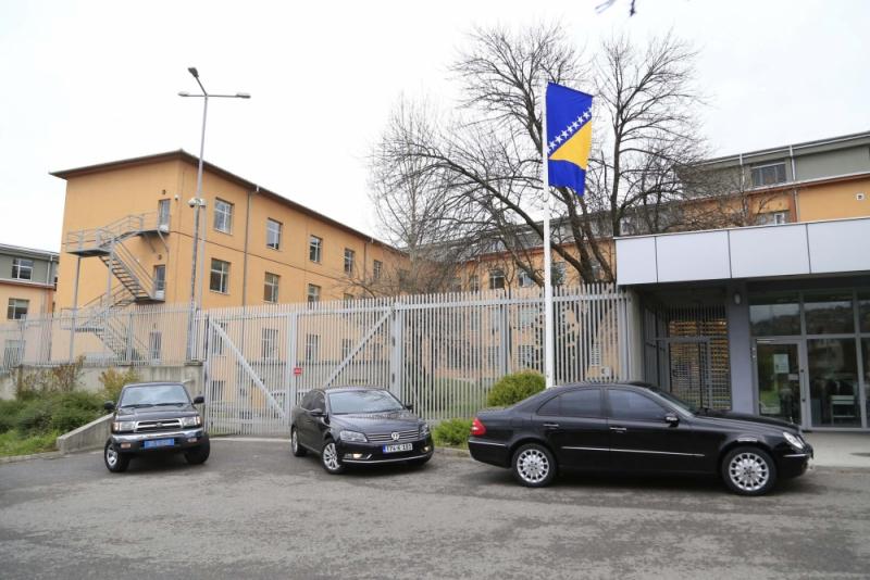 Zastrašujući pritisci na svjedoke, nadležni nijemo posmatraju
