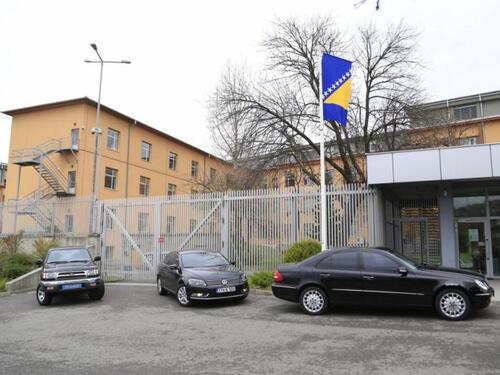 Zastrašujući pritisci na svjedoke, nadležni nijemo posmatraju