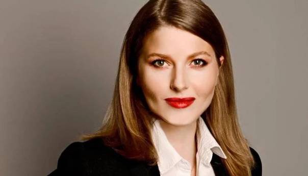 Zastupnica NIP-a: Predloženi ambasadori ne odražavaju viziju NiP-a