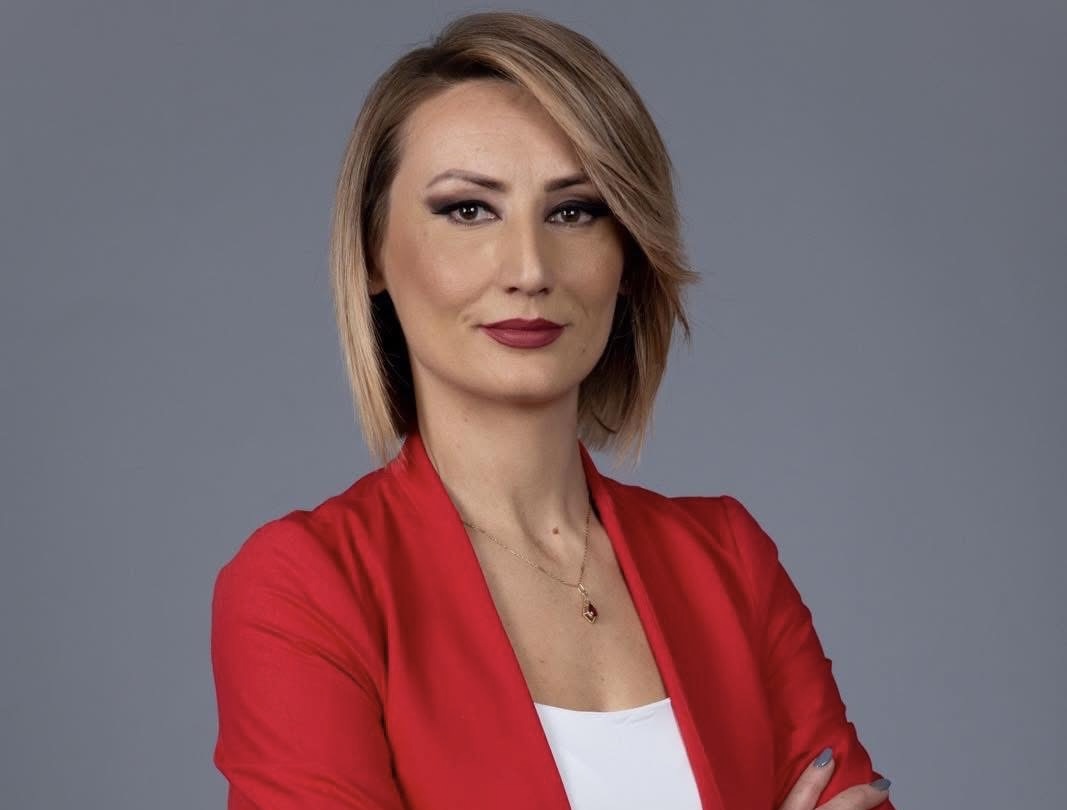 Zastupnica u Skupštini TK, Amila Hodžić, napustila SDP