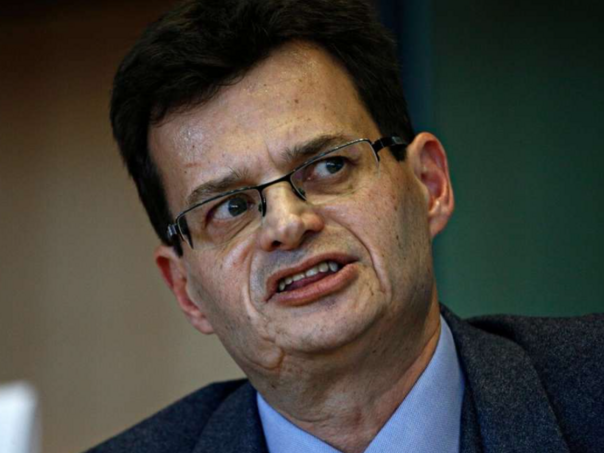 Zastupnici EP podržali Andrésa Rittera za novog glavnog tužioca EU