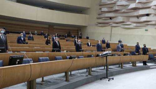 Zastupnici o vakcinama: BiH će do vakcina i izvan COVAX-a