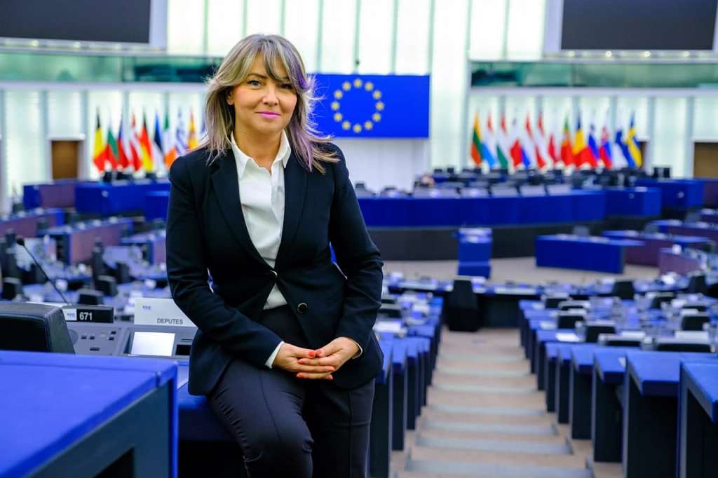 Zastupnici pozivaju EU da ubrza proces pristupanja BiH