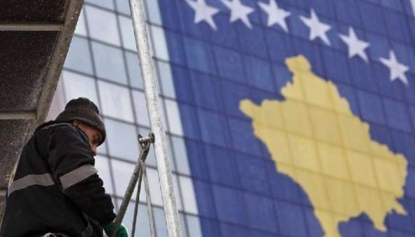 Zastupnici Srpske liste položili prisegu i napustili sjednicu Skupštine Kosova