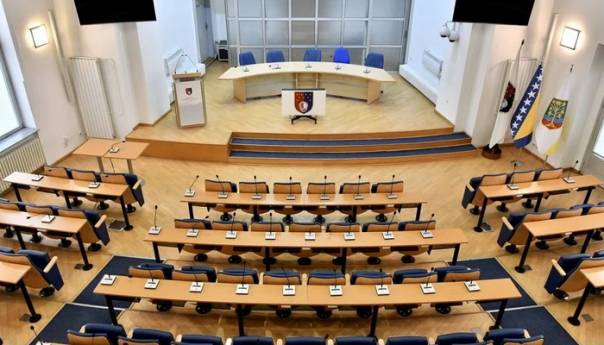 Zastupnici u KS o imenovanju novih ministara