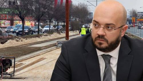 Zastupnici u Skupštini KS tražit će smjenu ministra Štete