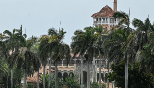 Zastupnički dom ima pravo dobiti Trumpove porezne prijave