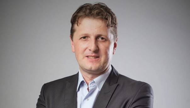 Zastupnik Vreto prvi podržao inicijativu MC Srebrenica