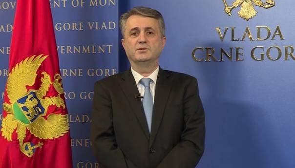 Zatečeni smo zbog incidenata, obezbijedit ćemo sigurnost svakom pojedincu