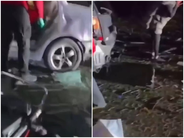 Zatišje na jugu, eksplozije u Kijevu: Hoće li primirje izdržati?