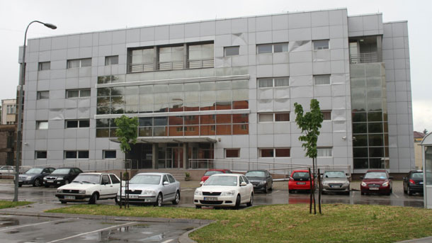 Zatražen pritvor osumnjičenima za promet drogom iz B. Gradiške