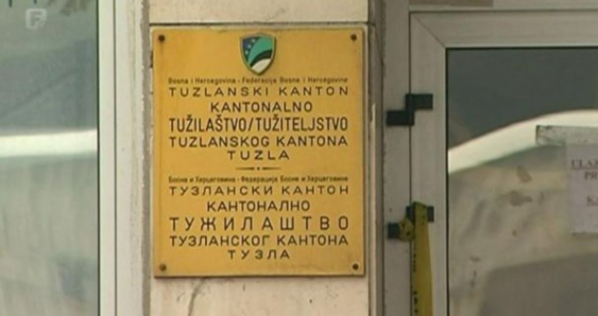 Zatražen pritvor za Damira Kovačevića, osumnjičenog za dječiju pornografiju u pokušaju