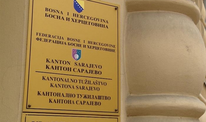 Zatražen pritvor za osumnjičene za pucnjavu u sarajevskom naselju Švrakino Selo