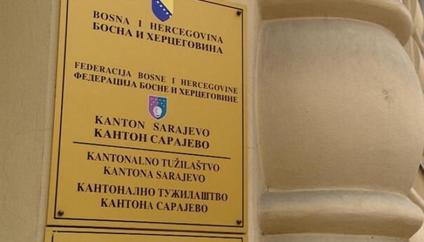 Zatražen pritvor za osumnjičene za pucnjavu u sarajevskom naselju Švrakino Selo