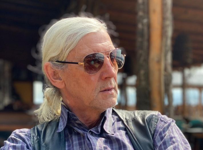 Stravični detalji: Profesor iz Tuzle pod sumnjom da je zlostavljao dva dječaka