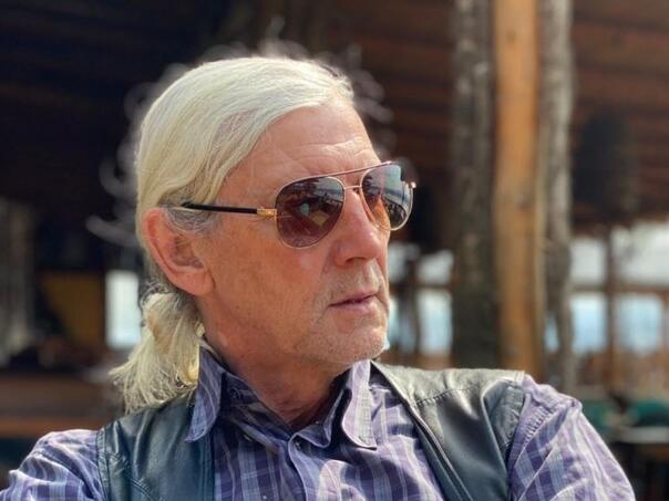 Stravični detalji: Profesor iz Tuzle pod sumnjom da je zlostavljao dva dječaka