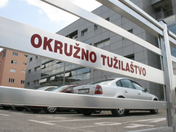 Zatražen pritvor za Srbijanca nakon eksplozije u Kotor Varošu, plaćeno mu da baci bombu