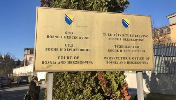 Zatražen pritvor za tri osobe uhapšene u policijskoj akciji 'Boat'