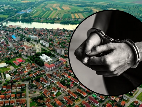 Zatražen pritvor za trojicu mladića zbog obljube djeteta
