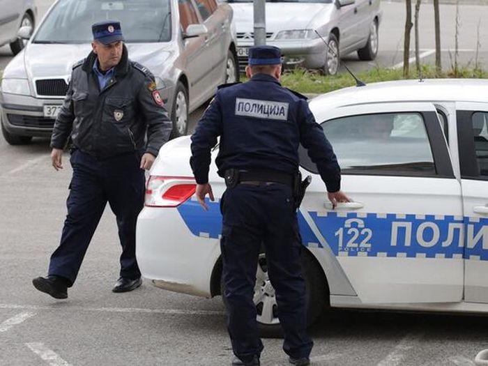 Zatražen pritvor za ženu koja je pokušala ubiti muža na Sokocu