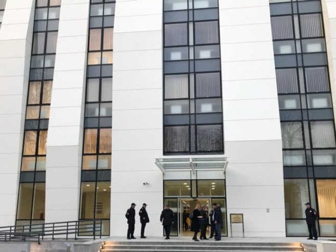 Zatraženo kažnjavanje sutkinje iz Banja Luke zbog nedostavljanja izvještaja o imovini