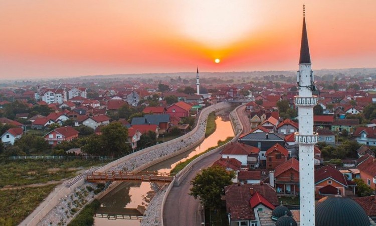 Nastavak provokacija i zastrašivanja povratnika u Janji