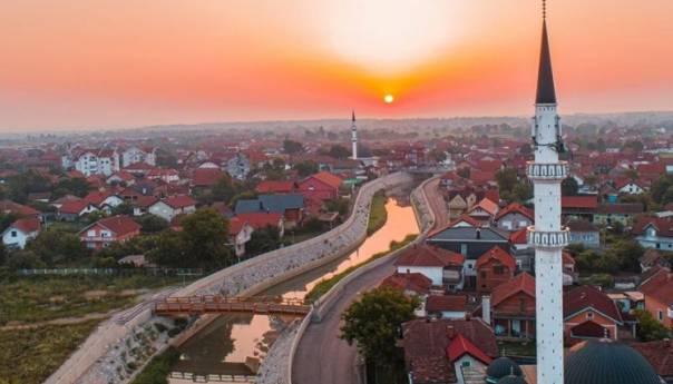 Nastavak provokacija i zastrašivanja povratnika u Janji