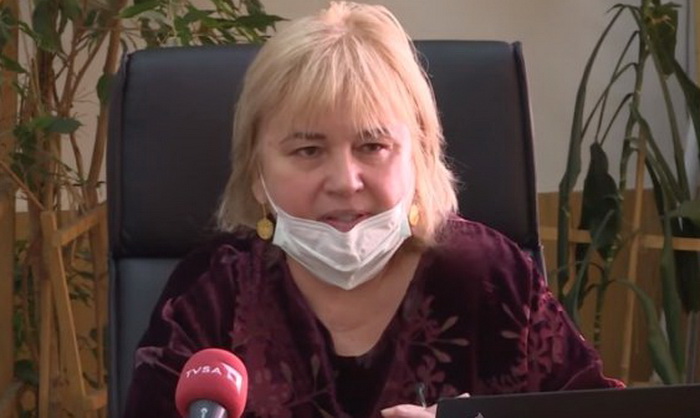 Tek se zatvara firma u kojoj je radila preminula žena, u KS "solidan" broj testova